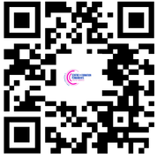 qr code 6eme SSE